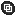 No new posts No new posts