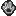 Announcement