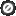 Forum is locked Forum is locked