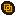 New posts New posts