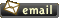 Send e-mail Send e-mail