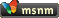 MSN Messenger MSN Messenger