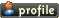 View user's profile View user's profile