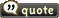 Reply with quote Reply with quote