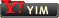 Yahoo Messenger Yahoo Messenger