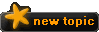 Post new topic