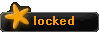 This forum is locked: you cannot post, reply to, or edit topics.