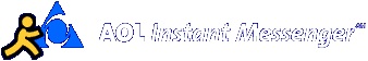 AOL Instant Messenger